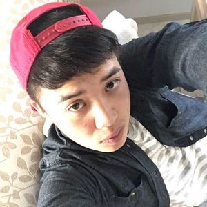 Meet your Posher, Chanraterna